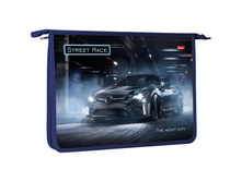 ����� ��� �������� 2 ���������, �4, Street Race, �������, �� ������ 120,60.jpg