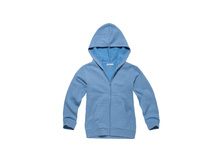 KBW16-96654 �����.JPG