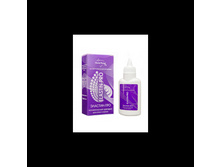 �������-PRO- ��������� ��� ���� 55 ml