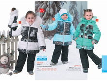 ���� -2017-023.jpg