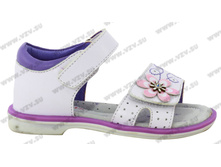 �������� Fl*ois-ki*ds 20 - 25 D-1.jpg