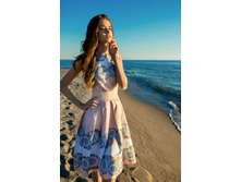 ������ «������� �����.jpg