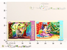 �120-0251 ����� 120 ��. ������ №8 28,28.jpg