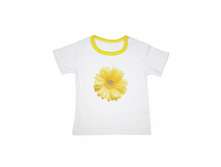 �������� � ��������� ����� , �-� 86,92,98,104,110,116 230���.jpg