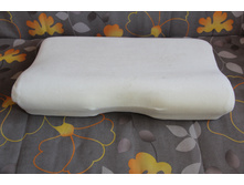 ������� 2