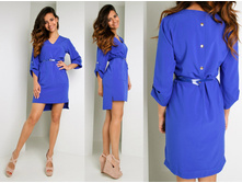 1260 ���.jpg 44 46 48 50 52 54.jpg0.jpg