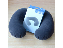 ������� �������� ���� 36�30�10�� Intex 68675 359-405 ��� 00088670 113,30���.jpg