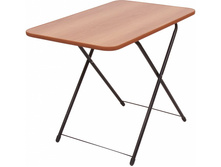 ���� ������� (���) 575�..jpg