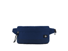 400� ����� �� ���� ����� ���.jpg