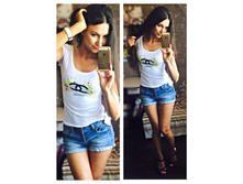 468 ��� �������� ������+������� 42-44 (2).jpg