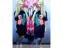 1000 ��� ������ ������ +������� 42-46 ���� ����!.. (4).jpg