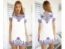 1225 ��� ������� 42-44.jpg