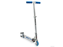 ������� ��� ����� Razor Spark ����� �����!!! ���� 5000 ���, ������ ���� 5300 ���.jpg