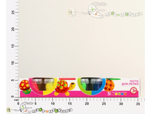 ���-012L ����� ��� ����� ��������� №9, 5��. 80��. ���-012 177,60.jpg