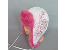 ��. 2216 ������� �������: 2216 ������� 520 ���