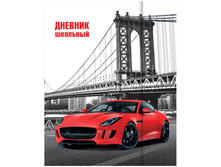 ������� 1-11 ��. 48�. (�������) ���� �� �����, ��������� ������, �������� ������� 187,59.jpg