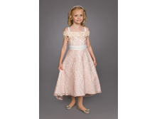 077�-1 �������� �����.jpg