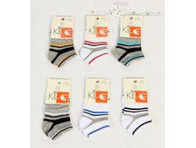 ��170010=5 ����� ���. �.5-7 8-10 11-13 36,00.jpg