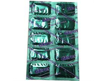 �������� ������ �� ������� ��������