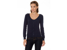 �������� B144512 deep navy 1039.jpg