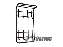 ������� 2-� ����. 40�� ������ ���166� �5 ��� 00075080 556,93���.jpg