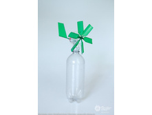 ����������� 4� �������� ��������� 656,0 ��� .jpg