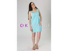 ����������-������ (���. 6021) �����.jpg