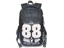 ������ 6652 ���� 1599.jpg