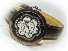 ���� ������� �������: DC116