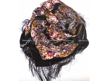 ������� ������ �������: PLL0005