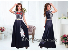 Minova 818 ������� 42,44,46,48 1615 ����