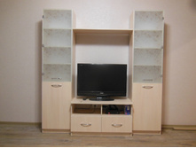 DSCN5228.JPG