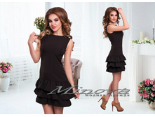 Minova 802 ������� 42,44,46 1449 ����