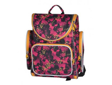 1024 ������ ������