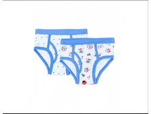 M12-075 ������ �������� ����� ��� ���_165 ���. ����� ���� 132 ���.