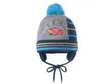 ���. C-DT-12 342 ���