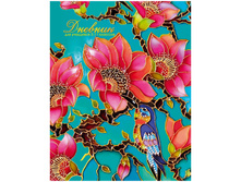 ������� 5-11 ��. 48�. (�������) Stylish luxury, ������������, ������� 58,45.jpg