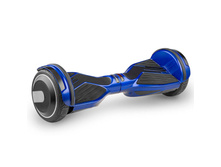 Smart Balance Genesis 6.5 ������ (W09) 14900 �.jpg