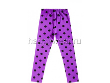 BK016L ������ ��� �������, 92% ������,8% ������. ��� 3-4-5-6, 7-8-9-10, ������, 155-165�.jpg