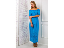 ������ CIL �����