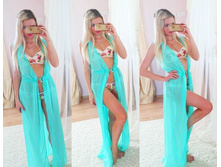 936 ��� ������� ������� �� �������� ������ ������������� ����� (5).jpg