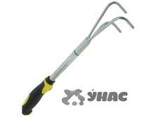 ��������� JD-6026D 3�-���. � ����������� ������ �������� (120) ��� 00076529 115,5���.jpg