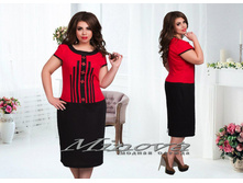 Minova 1920 1780 ����