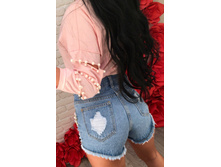 1190 ��� ����� ������+���������+������ 42-44 ��-1405 ��� ����� ����� + ������ 42,44,46. (1).jpg