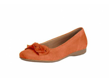 ������� GABOR