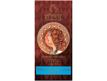 ������� ������� "������" 70% Venezuela Rio Caribe, 100 ��