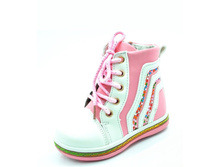 ������ GFB (22 - 27)