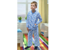 ��� �� �����: 1740  ������: ��-02  ����: ������� � ��������  ��������: ������ � �������  �������: 86-92, 98-104, 110-116, 122-128, 134-140  ����: 399 ������