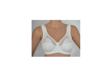 ���.0712 ��������� ����� (���� ���������� ��������)-900 ���