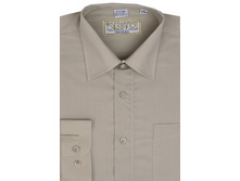 ������� ������� ������� ���.401NewKhaki  -553���
